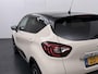 Renault Captur TCe 90 Intens | Trekhaak | Parkeercamera | Navigatie |