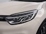 Renault Captur TCe 90 Intens | Trekhaak | Parkeercamera | Navigatie |