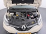 Renault Captur TCe 90 Intens | Trekhaak | Parkeercamera | Navigatie |