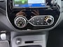 Renault Captur TCe 90 Intens | Trekhaak | Parkeercamera | Navigatie |