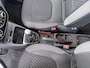 Renault Captur TCe 90 Intens | Trekhaak | Parkeercamera | Navigatie |