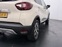 Renault Captur TCe 90 Intens | Trekhaak | Parkeercamera | Navigatie |