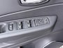 Renault Captur TCe 90 Intens | Trekhaak | Parkeercamera | Navigatie |