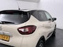 Renault Captur TCe 90 Intens | Trekhaak | Parkeercamera | Navigatie |