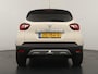 Renault Captur TCe 90 Intens | Trekhaak | Parkeercamera | Navigatie |