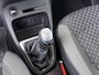 Renault Captur TCe 90 Intens | Trekhaak | Parkeercamera | Navigatie |
