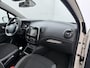 Renault Captur TCe 90 Intens | Trekhaak | Parkeercamera | Navigatie |
