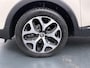 Renault Captur TCe 90 Intens | Trekhaak | Parkeercamera | Navigatie |