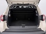 Renault Captur TCe 90 Intens | Trekhaak | Parkeercamera | Navigatie |