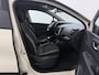 Renault Captur TCe 90 Intens | Trekhaak | Parkeercamera | Navigatie |