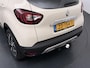 Renault Captur TCe 90 Intens | Trekhaak | Parkeercamera | Navigatie |