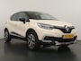 Renault Captur TCe 90 Intens | Trekhaak | Parkeercamera | Navigatie |