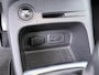 Renault Captur TCe 90 Intens | Trekhaak | Parkeercamera | Navigatie |