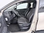 Renault Captur TCe 90 Intens | Trekhaak | Parkeercamera | Navigatie |
