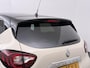 Renault Captur TCe 90 Intens | Trekhaak | Parkeercamera | Navigatie |