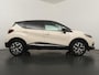 Renault Captur TCe 90 Intens | Trekhaak | Parkeercamera | Navigatie |