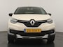 Renault Captur TCe 90 Intens | Trekhaak | Parkeercamera | Navigatie |