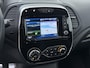 Renault Captur TCe 90 Intens | Trekhaak | Parkeercamera | Navigatie |