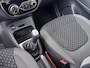 Renault Captur TCe 90 Intens | Trekhaak | Parkeercamera | Navigatie |