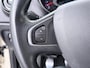 Renault Captur TCe 90 Intens | Trekhaak | Parkeercamera | Navigatie |