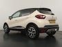 Renault Captur TCe 90 Intens | Trekhaak | Parkeercamera | Navigatie |