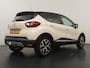 Renault Captur TCe 90 Intens | Trekhaak | Parkeercamera | Navigatie |
