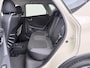 Renault Captur TCe 90 Intens | Trekhaak | Parkeercamera | Navigatie |