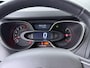 Renault Captur TCe 90 Intens | Trekhaak | Parkeercamera | Navigatie |