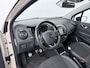 Renault Captur TCe 90 Intens | Trekhaak | Parkeercamera | Navigatie |