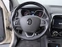 Renault Captur TCe 90 Intens | Trekhaak | Parkeercamera | Navigatie |
