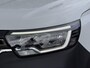 Renault Kangoo E-Tech Advance 11 kW 44 kWh L1 / SOH 99% / 1500 Kg Trekgewicht / 3 Fase laden / Navigatie via Apple Carplay & Android Auto / Airco / Parkeersensoren / rijstrooksensor met correctie /