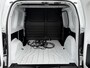 Renault Kangoo E-Tech Advance 11 kW 44 kWh L1 / SOH 99% / 1500 Kg Trekgewicht / 3 Fase laden / Navigatie via Apple Carplay & Android Auto / Airco / Parkeersensoren / rijstrooksensor met correctie /