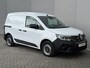 Renault Kangoo E-Tech Advance 11 kW 44 kWh L1 / SOH 99% / 1500 Kg Trekgewicht / 3 Fase laden / Navigatie via Apple Carplay & Android Auto / Airco / Parkeersensoren / rijstrooksensor met correctie /