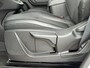Renault Kangoo E-Tech Advance 11 kW 44 kWh L1 / SOH 99% / 1500 Kg Trekgewicht / 3 Fase laden / Navigatie via Apple Carplay & Android Auto / Airco / Parkeersensoren / rijstrooksensor met correctie /