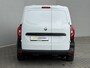 Renault Kangoo E-Tech Advance 11 kW 44 kWh L1 / SOH 99% / 1500 Kg Trekgewicht / 3 Fase laden / Navigatie via Apple Carplay & Android Auto / Airco / Parkeersensoren / rijstrooksensor met correctie /