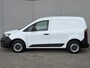 Renault Kangoo E-Tech Advance 11 kW 44 kWh L1 / SOH 99% / 1500 Kg Trekgewicht / 3 Fase laden / Navigatie via Apple Carplay & Android Auto / Airco / Parkeersensoren / rijstrooksensor met correctie /