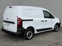 Renault Kangoo E-Tech Advance 11 kW 44 kWh L1 / SOH 99% / 1500 Kg Trekgewicht / 3 Fase laden / Navigatie via Apple Carplay & Android Auto / Airco / Parkeersensoren / rijstrooksensor met correctie /