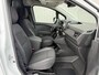 Renault Kangoo E-Tech Advance 11 kW 44 kWh L1 / SOH 99% / 1500 Kg Trekgewicht / 3 Fase laden / Navigatie via Apple Carplay & Android Auto / Airco / Parkeersensoren / rijstrooksensor met correctie /