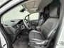 Renault Kangoo E-Tech Advance 11 kW 44 kWh L1 / SOH 99% / 1500 Kg Trekgewicht / 3 Fase laden / Navigatie via Apple Carplay & Android Auto / Airco / Parkeersensoren / rijstrooksensor met correctie /