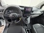 Renault Kangoo E-Tech Advance 11 kW 44 kWh L1 / SOH 99% / 1500 Kg Trekgewicht / 3 Fase laden / Navigatie via Apple Carplay & Android Auto / Airco / Parkeersensoren / rijstrooksensor met correctie /