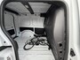 Renault Kangoo E-Tech Advance 11 kW 44 kWh L1 / SOH 99% / 1500 Kg Trekgewicht / 3 Fase laden / Navigatie via Apple Carplay & Android Auto / Airco / Parkeersensoren / rijstrooksensor met correctie /