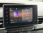 Renault Kangoo E-Tech Advance 11 kW 44 kWh L1 / SOH 99% / 1500 Kg Trekgewicht / 3 Fase laden / Navigatie via Apple Carplay & Android Auto / Airco / Parkeersensoren / rijstrooksensor met correctie /