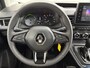 Renault Kangoo E-Tech Advance 11 kW 44 kWh L1 / SOH 99% / 1500 Kg Trekgewicht / 3 Fase laden / Navigatie via Apple Carplay & Android Auto / Airco / Parkeersensoren / rijstrooksensor met correctie /