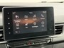 Renault Kangoo E-Tech Advance 11 kW 44 kWh L1 / SOH 99% / 1500 Kg Trekgewicht / 3 Fase laden / Navigatie via Apple Carplay & Android Auto / Airco / Parkeersensoren / rijstrooksensor met correctie /