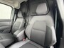 Renault Kangoo E-Tech Advance 11 kW 44 kWh L1 / SOH 99% / 1500 Kg Trekgewicht / 3 Fase laden / Navigatie via Apple Carplay & Android Auto / Airco / Parkeersensoren / rijstrooksensor met correctie /
