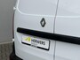 Renault Kangoo E-Tech Advance 11 kW 44 kWh L1 / SOH 99% / 1500 Kg Trekgewicht / 3 Fase laden / Navigatie via Apple Carplay & Android Auto / Airco / Parkeersensoren / rijstrooksensor met correctie /