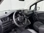 Renault Kangoo E-Tech Advance 11 kW 44 kWh L1 / SOH 99% / 1500 Kg Trekgewicht / 3 Fase laden / Navigatie via Apple Carplay & Android Auto / Airco / Parkeersensoren / rijstrooksensor met correctie /