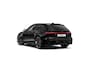 Audi RS5 Avant RS 5 e-hybrid quattro
