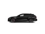 Audi RS5 Avant RS 5 e-hybrid quattro