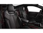 Audi RS5 Avant RS 5 e-hybrid quattro
